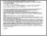 [thumbnail of EULAR17-4942-preview-5.pdf]