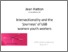 [thumbnail of SPED school conference  presentation 2017 draft final.pdf]