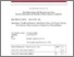 [thumbnail of IBMM2016_Paper_Revised.pdf]