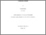 [thumbnail of FINAL THESIS - MCCOLLUM.pdf]