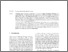 [thumbnail of Automated Acquisition of Action Knowledge]