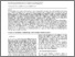 [thumbnail of ExtendedAbstract_ICE17195_0120181250-submission-FIB-final.pdf]