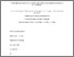 [thumbnail of mental.toughness.in.education.pdf]