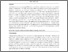 [thumbnail of manuscript1.pdf]