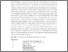 [thumbnail of mssp_2nd_revision_Hud repository 08 2017.pdf]