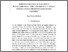 [thumbnail of herbst.pdf]
