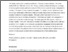 [thumbnail of GP26C August  2017.pdf]