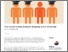 [thumbnail of This is how to stop students dropping out of university.pdf]