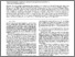 [thumbnail of HVE.2017.0044.pdf]