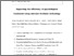 [thumbnail of Leeds_Outcome_Feedback_study_pre-print_2017.pdf]