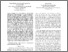 [thumbnail of 07 Bearin SSI Yuandoneg 17 04 28 ICAC2017 full paper v5.pdf]