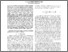 [thumbnail of 08 V10 Planetary Gearbox Fault  Diagnosis Using on-Rotor MEMS accelerometer installed directly on the  Rotating shaft.pdf]