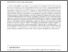[thumbnail of toit-2017.pdf]