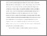 [thumbnail of school tranisitionsMcgeown.pdf]