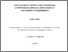 [thumbnail of FINAL THESIS - Lindsay Smith.pdf]