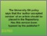 [thumbnail of Game of Open Access - Card set]