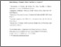 [thumbnail of Clay_manuscript.pdf]