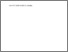 [thumbnail of Hall_and_Hearn_JGS_2017_authors_copy.pdf]