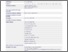 [thumbnail of jowc 2016 0161_R1.pdf]