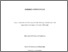 [thumbnail of FINAL THESIS - Towsyfyan.pdf]