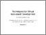 [thumbnail of FINAL THESIS - Chatfield.pdf]