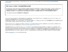 [thumbnail of Alberts+et+al_2018_Surf._Topogr.%3A_Metrol._Prop._10.1088_2051-672X_aaa518.pdf]