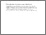 [thumbnail of LNO_Inorg_Chem_manuscript.pdf]