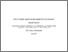 [thumbnail of FINAL THESIS - Martin.pdf]