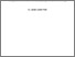 [thumbnail of FINAL THESIS - Pratt.pdf]