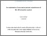 [thumbnail of FINAL THESIS - Akbar, Ayema.pdf]