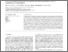 [thumbnail of 1-s2.0-S0019850116303261-main.pdf]