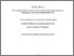 [thumbnail of Thi Thao Mi Tran FINAL THESIS.PDF]
