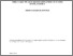 [thumbnail of Dennis Pepple FINAL THESIS.PDF]