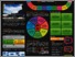 [thumbnail of Repository Fringe 2018 Poster CParker.pdf]