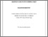 [thumbnail of FINAL THESIS (5).PDF]