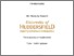 [thumbnail of FINAL THESIS.PDF]