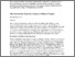 [thumbnail of UNIVERSITY OF HUDDERSFIELD REPOSITORY COPY.pdf]