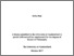 [thumbnail of Safaa Naji FINAL THESIS.PDF]