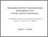 [thumbnail of ZURGANI FINAL THESIS.pdf]