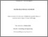 [thumbnail of Hamomd THESIS.pdf]
