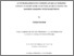 [thumbnail of Ghabar THESIS.pdf]