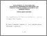 [thumbnail of Chituku THESIS.pdf]