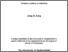 [thumbnail of Jung THESIS.pdf]
