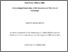 [thumbnail of FINAL THESIS - QUINN, MJ.pdf]