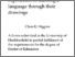 [thumbnail of FINAL THESIS - Higgins.pdf]