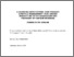 [thumbnail of Thesis_final_Nov_13th_Jo_Conlon.pdf]