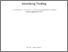 [thumbnail of FINAL THESIS - Zhao Wei.pdf]