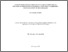 [thumbnail of FINAL THESIS - TOTEA.pdf]