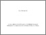 [thumbnail of FINAL THESIS - CARR, E.pdf]