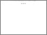 [thumbnail of FINAL THESIS - Wolinski.pdf]